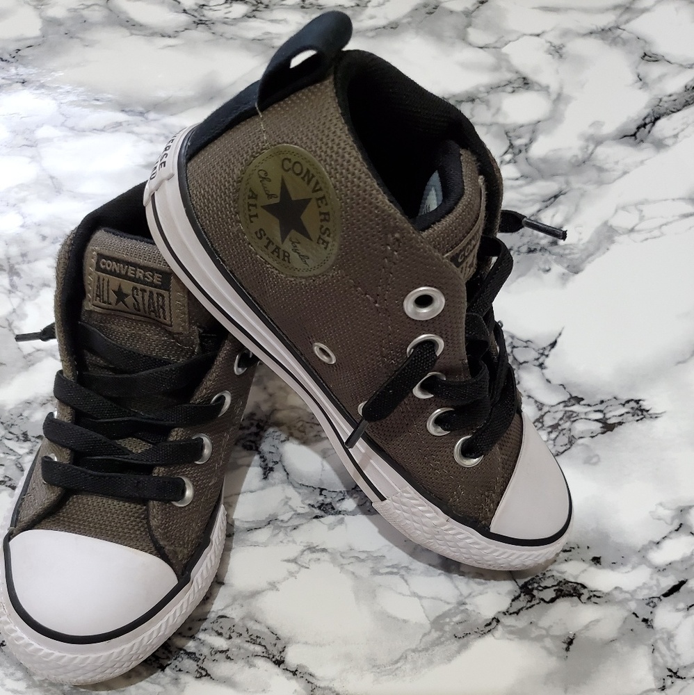 Kids Shoes
